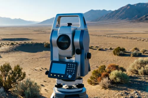 ASR550X Wi-Fi芯片